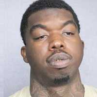 SEEN HIM? Hillsdale PD Seeks Help Finding Ex-Con Theft Suspect Who Crashed Twice While Fleeing