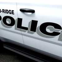 UPDATE: Wood-Ridge Boy, 17, Charged As Wrong-Way Mercedes Driver Who Side-Swiped Police Cruiser