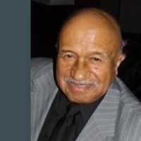Devoted Community Servant Eugene Marshall Sr Of Hackensack Dies At 93