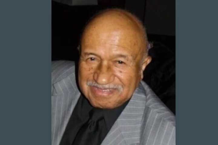 Devoted Community Servant Eugene Marshall Sr Of Hackensack Dies At 93