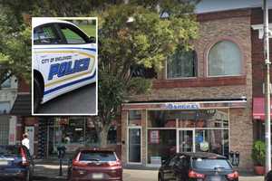 Englewood PD: Illegal Nightclub Had 200 Guests, Drugs, Booze, COVID Violations