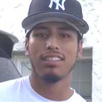 Community Rallies For Family Of 'Selfless, Loyal' Lodi Man, 25, Killed In Fire