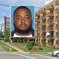 Hackensack PD Raids Apartment, Seizes 461 Heroin Folds, Oxy, Cash, Ex-Con