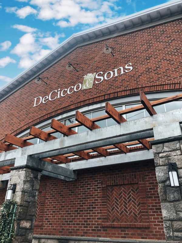 Popular Family-Run Supermarket To Open Two New Westchester Locations