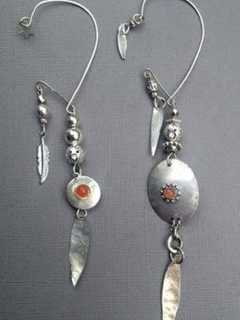 Juried Artisan Show Comes To Ramsey