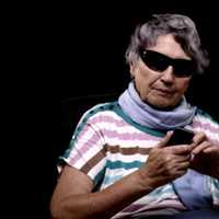 IRS Warns Of Brand-New Wave Of Scams Tied To Stimulus Checks, COVID-19