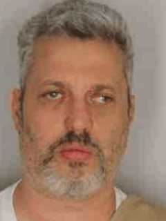 Sentencing In Real Estate Scam Caught On Video Tops Westchester News