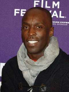 4 Men Arrested For Selling Fentanyl-Laced Heroin To Actor Michael K. Williams