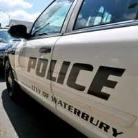 Waterbury Man Struck By Car Fighting For Life At Local Hospital: Police