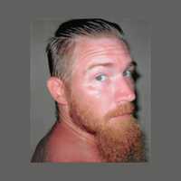 Midland Park Carpenter David Laauwe Dies, 42