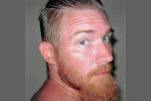 Midland Park Carpenter David Laauwe Dies, 42