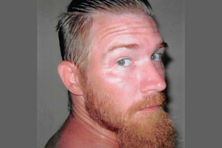 Midland Park Carpenter David Laauwe Dies, 42