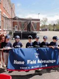 Pompton Lakes Little League Registration Rescheduled
