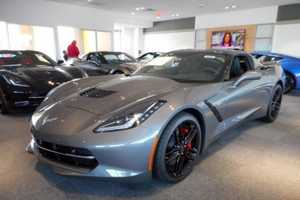 Daily Voice Autos: Find The Ten Best Deals This Week