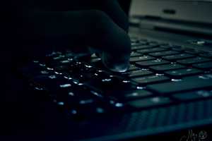 Avoid Becoming Hacker Heaven With AV Design And Integration’s Home Security
