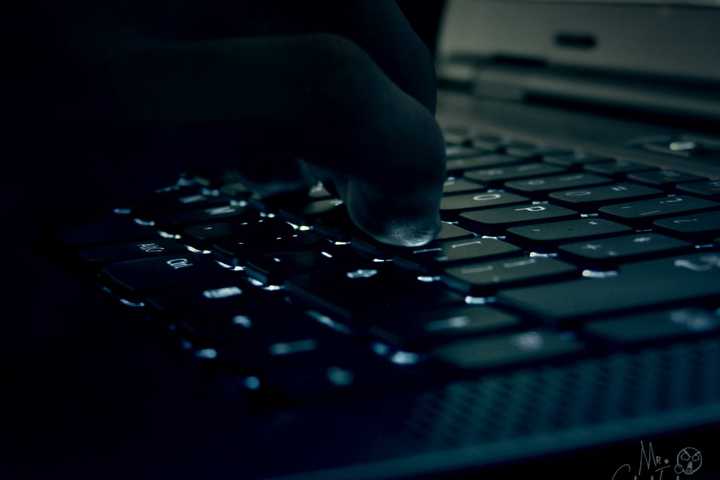 Avoid Becoming Hacker Heaven With AV Design And Integration’s Home Security