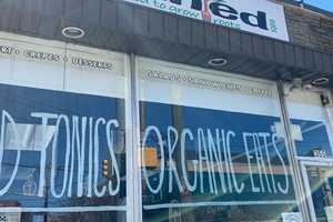 New Hackensack Cafe Offers CBD-Infused Options