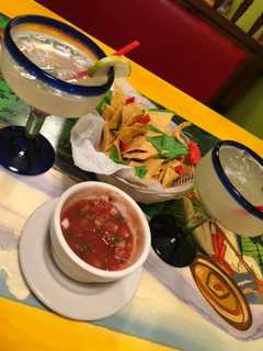 Carmel's Pueblo Viejo Rates High As Go-To Spot For Mexican Fare On Route 52