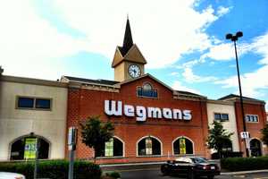 Wegmans Edges Close To 100 Stores With New Area Location Coming