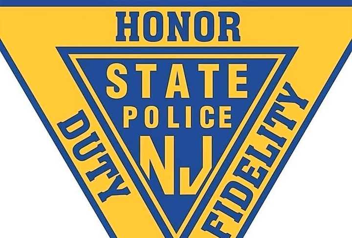 NJ State Police