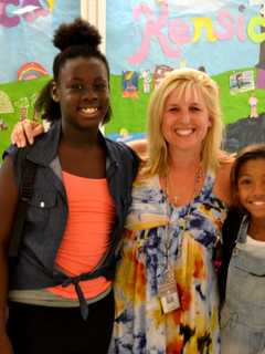 Valhalla Releases Calendar For 2016-17 School Year