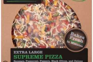 Walmart Issues Recall After Potential Listeria Contamination
