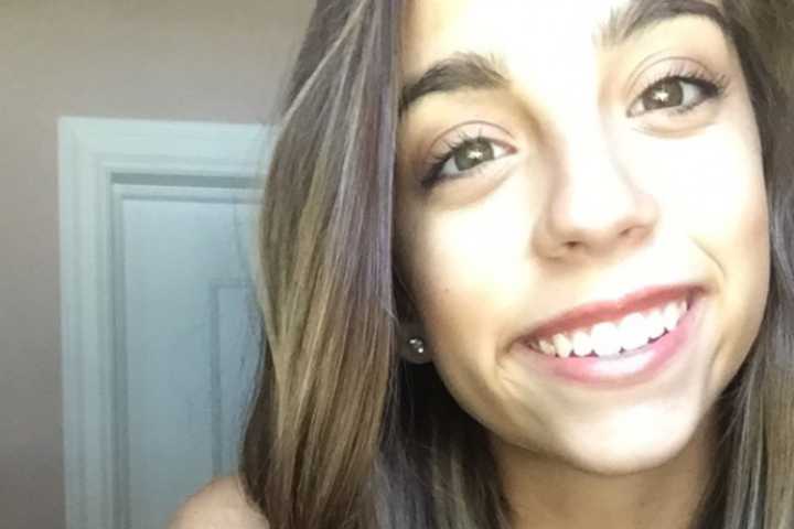 GoFundMe Page Set Up For Yorktown Girls Lacrosse Player Battling Cancer
