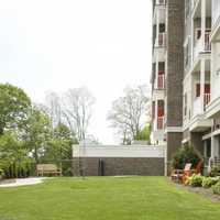 81-Unit Apartment Complex Unveiled In Elmsford