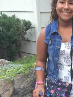 Fundraiser Aims To Help Tuckahoe Student Battling Rare Disease 