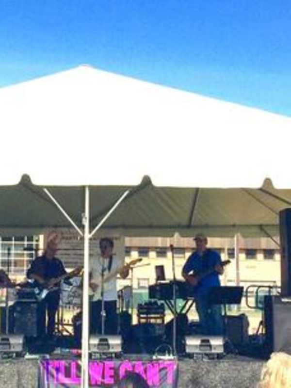 Wayne Seeks Vendors For "Wayne Day"