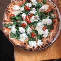 <p>Naples Street Food is opening a new location in Oceanside.</p>