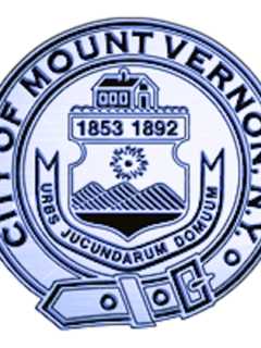 Mount Vernon Proud 2016 To Bring Nonprofit Vendors To Doles Center.