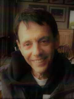 Services Set For Paul G. Saviano, 63, Engineer & Avid Boater In Norwalk