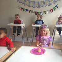 <p>Koala Park Daycare is celebrating its fifth year in Westchester.</p>