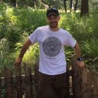 Stamford Project Manager Anthony Packes Dies, Leaves Wife & Newborn Son
