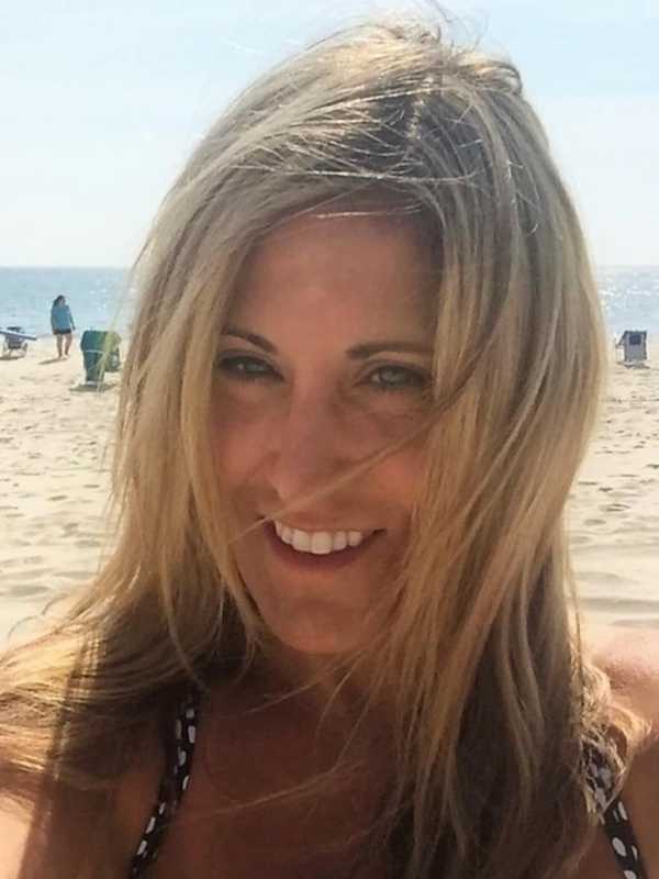 Danielle Niemann Of Monroe Dies, 46