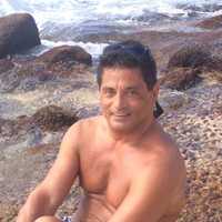 Jon Daidone Of Morris Dies, 53