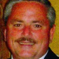 Town Board Member, Ex-Greenburgh Police Officer Dies At 63
