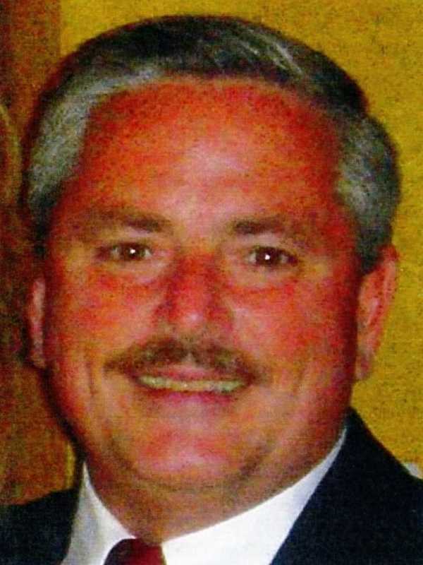 Town Board Member, Ex-Greenburgh Police Officer Dies At 63