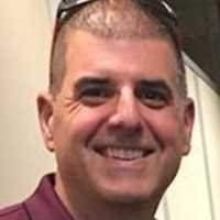 Popular Connetquot Schools Music Director Dies At Age 45