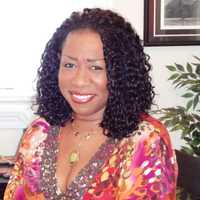 Paula Rollins, Deputy Commissioner, Clerk In Westchester, Dies At 63