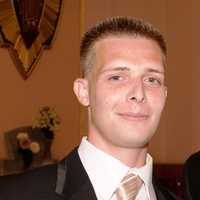 Joseph Torre Of Union, Business Owner And Avid Sports Fan