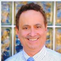 Dr. Donald Gordon Of  Ridgefield, With Two Offices In Fairfield County, Dies Suddenly