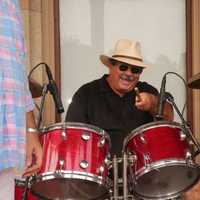 Musician Performing In Norwalk Dies On Stage
