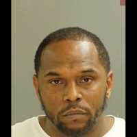 PA Man Who "Didn’t Show Shred Of Remorse" Sentenced To Life In Prison, Officials Say