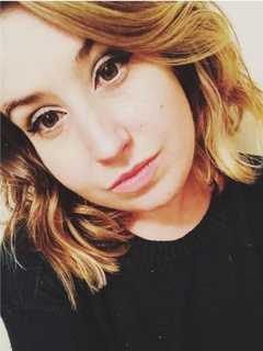 Ashley Rose Farrell, 26, Of Bayonne, Leaves Behind Young Son
