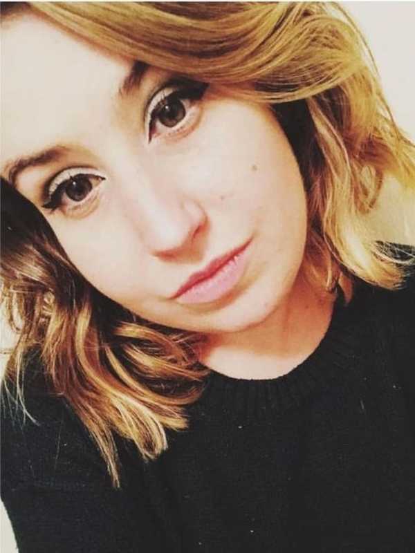 Ashley Rose Farrell, 26, Of Bayonne, Leaves Behind Young Son