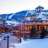 CT Man, 36, Dies In Vermont Ski Accident
