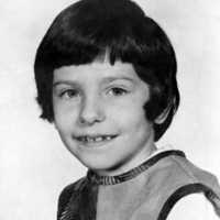 Cold Case Murderer Of 9 Year Old Girl Revealed: PA State Police