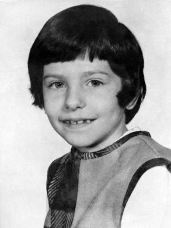 Cold Case Murderer Of 9 Year Old Girl Revealed: PA State Police